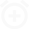 有效溝通，建立一對(duì)一實(shí)時(shí)跟蹤